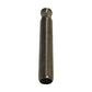 Balluff Induktiver Sensor BES01AW BES516-324-S49-C Näherung Industrie Einsatz