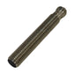 Balluff Induktiver Sensor BES01AW BES516-324-S49-C Näherung Industrie Einsatz