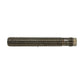 Balluff Induktiver Sensor BES01AW BES516-324-S49-C Näherung Industrie Einsatz