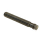Balluff Induktiver Sensor BES01AW BES516-324-S49-C Näherung Industrie Einsatz