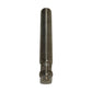 Balluff Induktiver Sensor BES01AW BES516-324-S49-C Näherung Industrie Einsatz