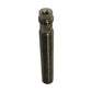Balluff Induktiver Sensor BES01AW BES516-324-S49-C Näherung Industrie Einsatz