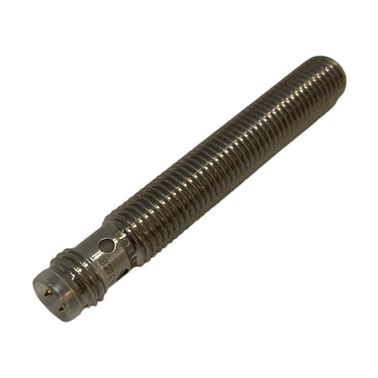 Balluff Induktiver Sensor BES01AW Näherungsschalter Standard Industrie Einsatz