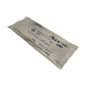 IFM TS2056 TS-200KCID10 Temperatur Sensor Industrie Einsatz Automation Sensor