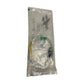 IFM TS2056 TS-200KCID10 Temperatur Sensor Industrie Einsatz Automation Sensor