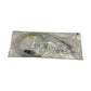 IFM TS2056 TS-200KCID10 Temperatur Sensor Industrie Einsatz Automation Sensor