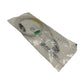IFM TS2056 TS-200KCID10 Temperatur Sensor Industrie Einsatz Automation Sensor