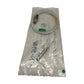 IFM TS2056 TS-200KCID10 Temperatur Sensor Industrie Einsatz Automation Sensor
