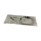 IFM TS2056 TS-200KCID10 Temperatur Sensor Industrie Einsatz Automation Sensor
