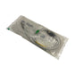 IFM TS2056 TS-200KCID10 Temperatur Sensor Industrie Einsatz Automation Sensor