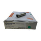 IFM NF501A Induktiver Sensor Industrie Einsatz Automation Sensor Bauteil