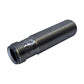 IFM NF501A Induktiver Sensor Industrie Einsatz Automation Sensor Bauteil