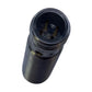 IFM NF501A Induktiver Sensor Industrie Einsatz Automation Sensor Bauteil