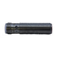 IFM NF501A Induktiver Sensor Industrie Einsatz Automation Sensor Bauteil