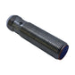 IFM NF501A Induktiver Sensor Industrie Einsatz Automation Sensor Bauteil