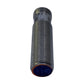 IFM NF501A Induktiver Sensor Industrie Einsatz Automation Sensor Bauteil