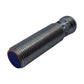 IFM NF501A Induktiver Sensor Industrie Einsatz Automation Sensor Bauteil