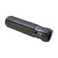 IFM NF501A Induktiver Sensor Industrie Einsatz Automation Sensor Bauteil