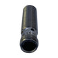 IFM NF501A Induktiver Sensor Industrie Einsatz Automation Sensor Bauteil