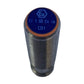 IFM NF501A Induktiver Sensor Industrie Einsatz Automation Sensor Bauteil