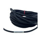 Keyence OP73865 Industrie Einsatz Automation Sensor Bauteil Industrie Sensor