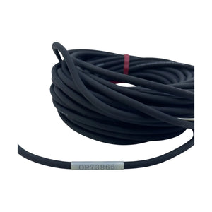 Keyence OP73865 Industrie Einsatz Automation Sensor Bauteil Industrie Sensor
