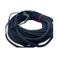 Keyence OP73865 Industrie Einsatz Automation Sensor Bauteil Industrie Sensor