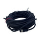 Keyence OP73865 Industrie Einsatz Automation Sensor Bauteil Industrie Sensor