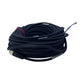 Keyence OP73865 Industrie Einsatz Automation Sensor Bauteil Industrie Sensor