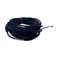 Keyence OP73865 Industrie Einsatz Automation Sensor Bauteil Industrie Sensor