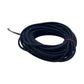Keyence OP73865 Industrie Einsatz Automation Sensor Bauteil Industrie Sensor