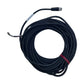Keyence OP73865 Industrie Einsatz Automation Sensor Bauteil Industrie Sensor
