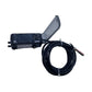 Keyence IL-1050 Industrie Einsatz Automation Sensor Bauteil Keyence Sensor