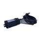 Keyence IL-1050 Industrie Einsatz Automation Sensor Bauteil Keyence Sensor