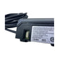 Keyence IL-1050 Industrie Einsatz Automation Sensor Bauteil Keyence Sensor