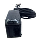 Keyence IL-1050 Industrie Einsatz Automation Sensor Bauteil Keyence Sensor
