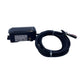 Keyence IL-1050 Industrie Einsatz Automation Sensor Bauteil Keyence Sensor