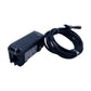 Keyence IL-1050 Industrie Einsatz Automation Sensor Bauteil Keyence Sensor