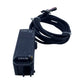 Keyence IL-1050 Industrie Einsatz Automation Sensor Bauteil Keyence Sensor
