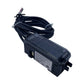 Keyence IL-1050 Industrie Einsatz Automation Sensor Bauteil Keyence Sensor