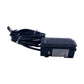 Keyence IL-1050 Industrie Einsatz Automation Sensor Bauteil Keyence Sensor