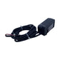 Keyence IL-1050 Industrie Einsatz Automation Sensor Bauteil Keyence Sensor