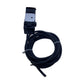 Keyence IL-1050 Industrie Einsatz Automation Sensor Bauteil Keyence Sensor