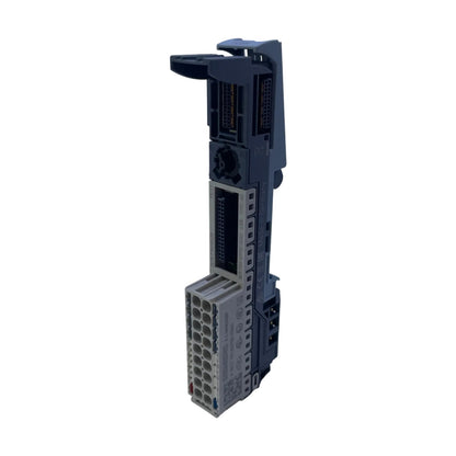Siemens SIMATIC ET 200SP BaseUnit 6ES7193-6BP00-0DA0 BU15-P16 SPS Industrie