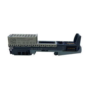 Siemens SIMATIC ET 200SP BaseUnit 6ES7193-6BP00-0DA0 BU15-P16 SPS Industrie