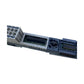 Siemens SIMATIC ET 200SP BaseUnit 6ES7193-6BP00-0DA0 BU15-P16 SPS Industrie