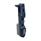 Siemens SIMATIC ET 200SP BaseUnit 6ES7193-6BP00-0DA0 BU15-P16 SPS Industrie