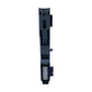 Siemens SIMATIC ET 200SP BaseUnit 6ES7193-6BP00-0DA0 BU15-P16 SPS Industrie
