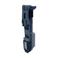 Siemens SIMATIC ET 200SP BaseUnit 6ES7193-6BP00-0DA0 BU15-P16 SPS Industrie