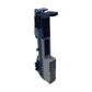 Siemens SIMATIC ET 200SP BaseUnit 6ES7193-6BP00-0DA0 BU15-P16 SPS Industrie